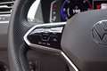 Volkswagen Tiguan R-Line 4Motion - thumbnail 25