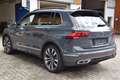 Volkswagen Tiguan R-Line 4Motion - thumbnail 9
