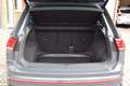 Volkswagen Tiguan R-Line 4Motion - thumbnail 12