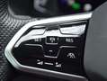 Volkswagen Tiguan R-Line 4Motion - thumbnail 37