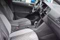 Volkswagen Tiguan R-Line 4Motion - thumbnail 16