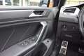 Volkswagen Tiguan R-Line 4Motion - thumbnail 29