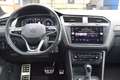 Volkswagen Tiguan R-Line 4Motion - thumbnail 21