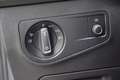 Volkswagen Tiguan R-Line 4Motion - thumbnail 27