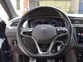 Volkswagen Tiguan R-Line 4Motion - thumbnail 23