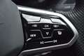Volkswagen Tiguan R-Line 4Motion - thumbnail 36