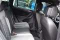 Volkswagen Tiguan R-Line 4Motion - thumbnail 18