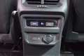 Volkswagen Tiguan R-Line 4Motion - thumbnail 19