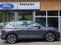 Volkswagen Tiguan R-Line 4Motion - thumbnail 1