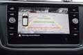 Volkswagen Tiguan R-Line 4Motion - thumbnail 35