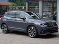 Volkswagen Tiguan R-Line 4Motion - thumbnail 2