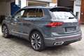 Volkswagen Tiguan R-Line 4Motion - thumbnail 8