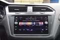 Volkswagen Tiguan R-Line 4Motion - thumbnail 34