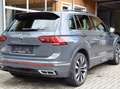 Volkswagen Tiguan R-Line 4Motion - thumbnail 10