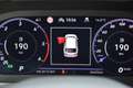 Volkswagen Tiguan R-Line 4Motion - thumbnail 30
