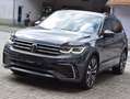 Volkswagen Tiguan R-Line 4Motion - thumbnail 5
