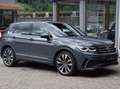 Volkswagen Tiguan R-Line 4Motion - thumbnail 3