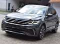 Volkswagen Tiguan R-Line 4Motion - thumbnail 4