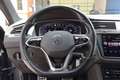 Volkswagen Tiguan R-Line 4Motion - thumbnail 24