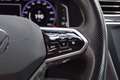 Volkswagen Tiguan R-Line 4Motion - thumbnail 26