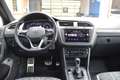 Volkswagen Tiguan R-Line 4Motion - thumbnail 22