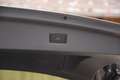 Volkswagen Tiguan R-Line 4Motion - thumbnail 13