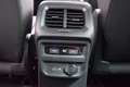 Volkswagen Tiguan R-Line 4Motion - thumbnail 20