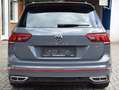 Volkswagen Tiguan R-Line 4Motion - thumbnail 11