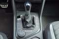 Volkswagen Tiguan R-Line 4Motion - thumbnail 31