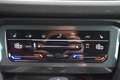 Volkswagen Tiguan R-Line 4Motion - thumbnail 32