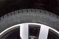 Volkswagen Tiguan R-Line 4Motion - thumbnail 6