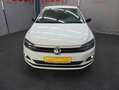 Volkswagen Polo VI Trendline PDC | SITZHZG | KLIMA | NAVI Weiß - thumbnail 3