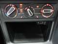 Volkswagen Polo VI Trendline PDC | SITZHZG | KLIMA | NAVI Weiß - thumbnail 15