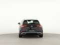 Mercedes-Benz CLA 250 e SB AMG*AHK*Navi*PTS*Kamera*SpurH*el.He Schwarz - thumbnail 4