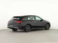 Mercedes-Benz CLA 250 e SB AMG*AHK*Navi*PTS*Kamera*SpurH*el.He Schwarz - thumbnail 6