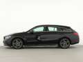 Mercedes-Benz CLA 250 e SB AMG*AHK*Navi*PTS*Kamera*SpurH*el.He Schwarz - thumbnail 7