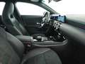 Mercedes-Benz CLA 250 e SB AMG*AHK*Navi*PTS*Kamera*SpurH*el.He Schwarz - thumbnail 17