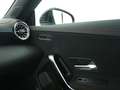 Mercedes-Benz CLA 250 e SB AMG*AHK*Navi*PTS*Kamera*SpurH*el.He Schwarz - thumbnail 16