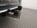 Mercedes-Benz CLA 250 e SB AMG*AHK*Navi*PTS*Kamera*SpurH*el.He Schwarz - thumbnail 26