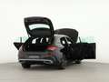 Mercedes-Benz CLA 250 e SB AMG*AHK*Navi*PTS*Kamera*SpurH*el.He Schwarz - thumbnail 9