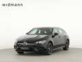 Mercedes-Benz CLA 250 e SB AMG*AHK*Navi*PTS*Kamera*SpurH*el.He Schwarz - thumbnail 1