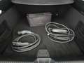 Mercedes-Benz CLA 250 e SB AMG*AHK*Navi*PTS*Kamera*SpurH*el.He Schwarz - thumbnail 29
