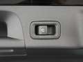 Mercedes-Benz CLA 250 e SB AMG*AHK*Navi*PTS*Kamera*SpurH*el.He Schwarz - thumbnail 25