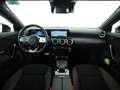 Mercedes-Benz CLA 250 e SB AMG*AHK*Navi*PTS*Kamera*SpurH*el.He Schwarz - thumbnail 19