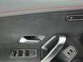 Mercedes-Benz CLA 250 e SB AMG*AHK*Navi*PTS*Kamera*SpurH*el.He Schwarz - thumbnail 20