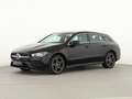 Mercedes-Benz CLA 250 e SB AMG*AHK*Navi*PTS*Kamera*SpurH*el.He Schwarz - thumbnail 5