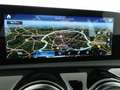 Mercedes-Benz CLA 250 e SB AMG*AHK*Navi*PTS*Kamera*SpurH*el.He Schwarz - thumbnail 13