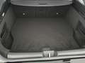 Mercedes-Benz CLA 250 e SB AMG*AHK*Navi*PTS*Kamera*SpurH*el.He Schwarz - thumbnail 22