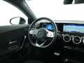 Mercedes-Benz CLA 250 e SB AMG*AHK*Navi*PTS*Kamera*SpurH*el.He Schwarz - thumbnail 10