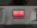 Mercedes-Benz CLA 250 e SB AMG*AHK*Navi*PTS*Kamera*SpurH*el.He Schwarz - thumbnail 24